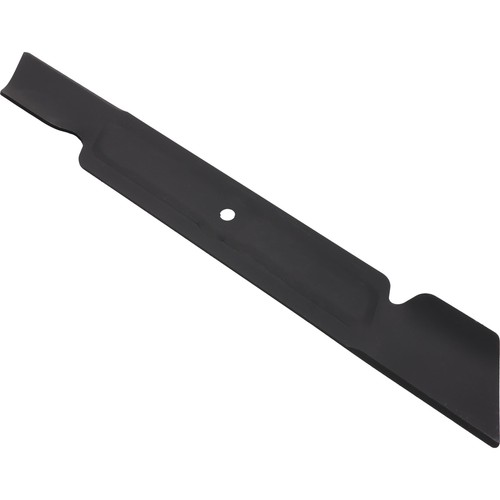 Lame tondeuse cm - cm, pour