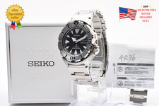 ▶[MINT /Box]SEIKO Prospex