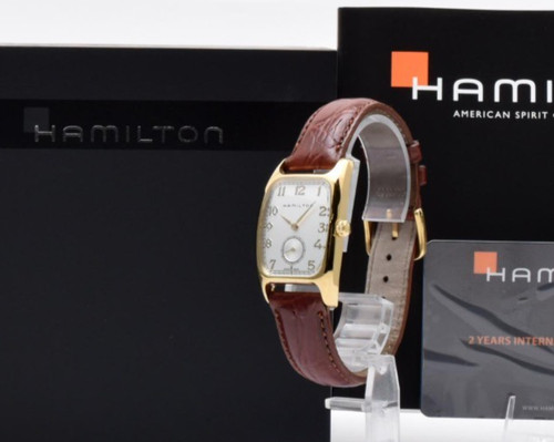 Ensemble complet montre - [ensemble, complet]