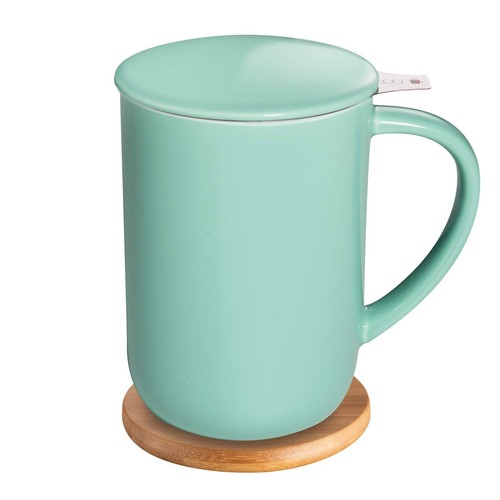 Tasse thé porcelaine - tasse,