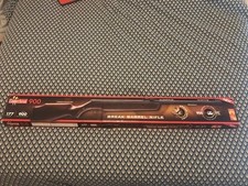 Carabine à plombs Copperhead