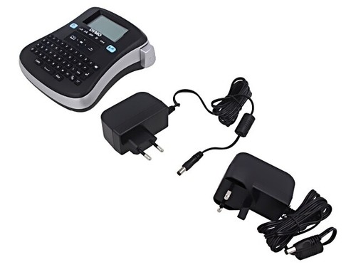 2094492 clavier imprimante - clavier, d'imprimante