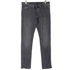 Jack & Jones Jeans Glenn