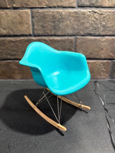Eames herman miller rar - eames,