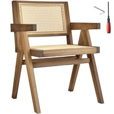 Fauteuil de salle à manger