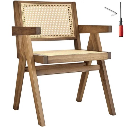 Fauteuil salle manger - fauteuil,