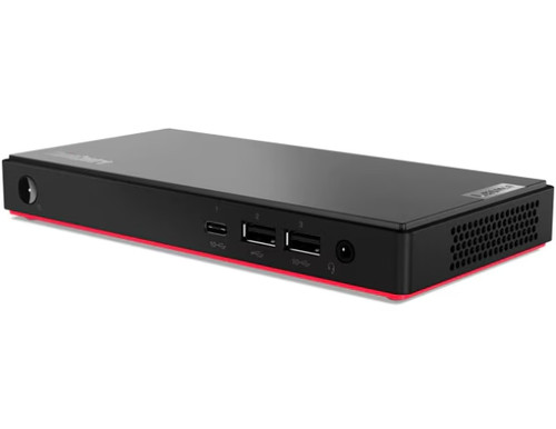 Thinkcentre m75n ryzen 3500u - thinkcentre, 5