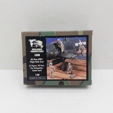 1/48 Verlinden 1295 US Navy