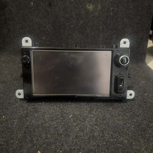 Autoradio clio phase 2 - autoradio,