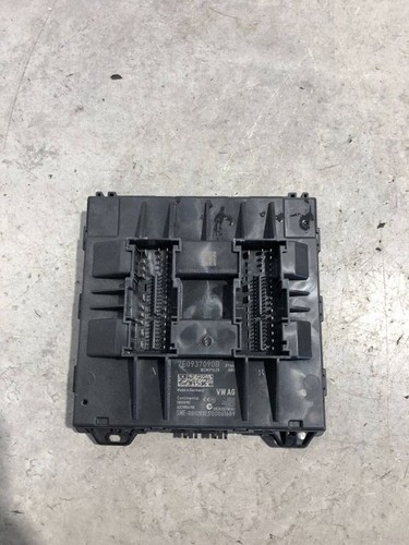 Volkswagen transporter - transporter,