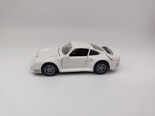 Nzg modelle porsche - modelle,