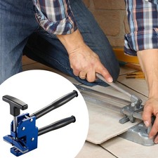 Pince à Carrelage Robuste