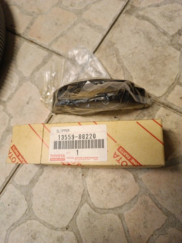 Toyota celica ta22 ta23 ta40 - ta22,