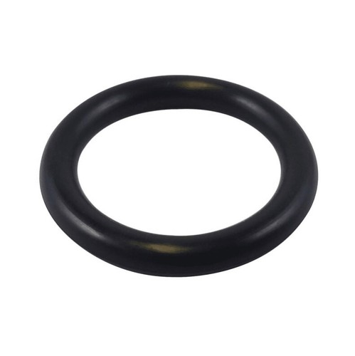 Joint torique 31mm - torique,
