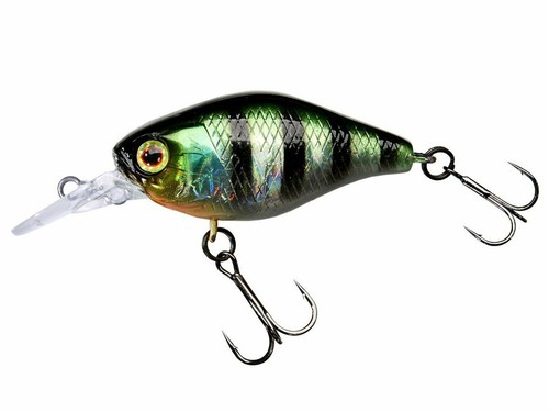 Illex chubby 8cm 4g - 38, mr