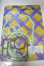 Pochette de Joints complète CENTAURO 676A001FL  HUSABERG  350-600  1990-98