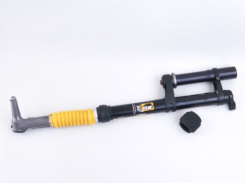 Cannondale lefty elo - cannondale,