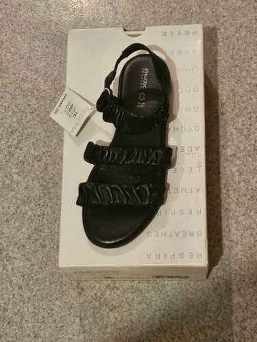 Chaussures femme pointure - , 38,5
