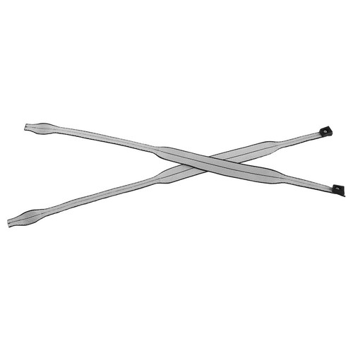 Pcs dragonne bâton ski - 2, de