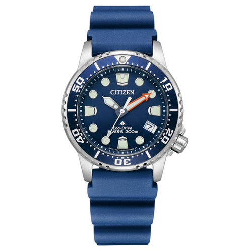 Citizen eco drive eo2021 - eco, eo2021-05l