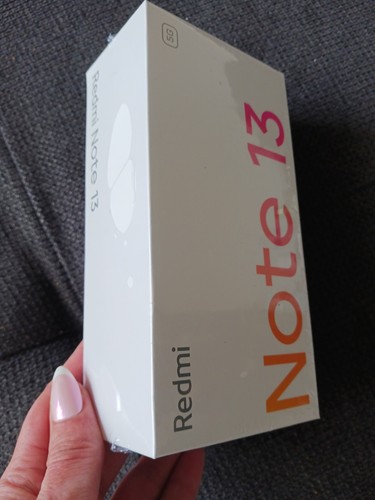 Xiaomi redmi note go - note,