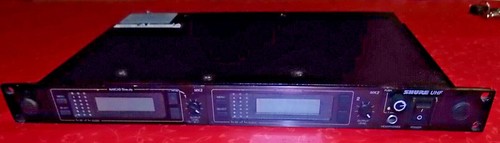 Recepteurs micros double - micros,