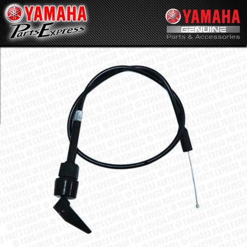1981 2026 yamaha - 1981, 50