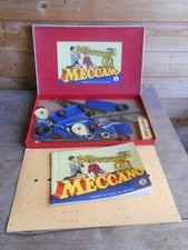 jeu jouet ancien construction