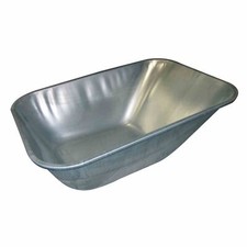 Remorque De Transport 90L Pour