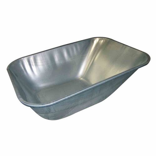 Remorque transport 90l pour - de,