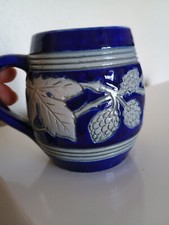 REMMY BETSCHDORF - GRES