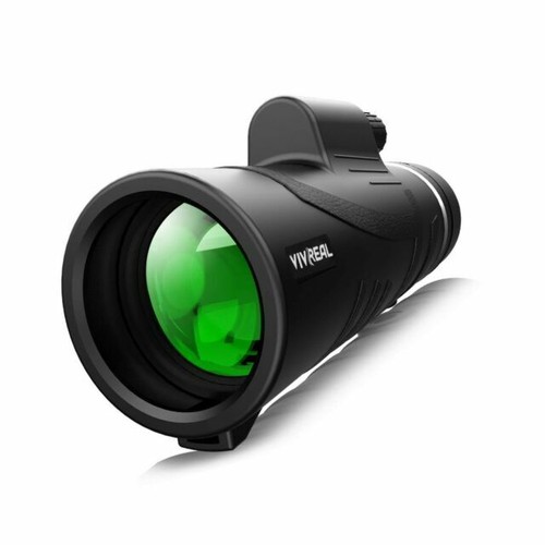 Vivreal ssoo a12 12x50 - vivreal, ssoo-a12-a