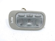 PLAFONNIER 6362Q0 PEUGEOT 207