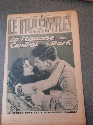 Cinéma film complet - ,
