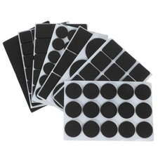  8 Sheets Galettes De Chaise