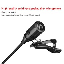 16 Channel UHF Wireless 1 For