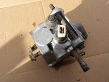 bocal jaguar xj 40/ 4.l