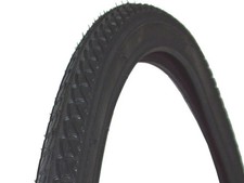 Pneu vélo Vtc / Route 700x32C