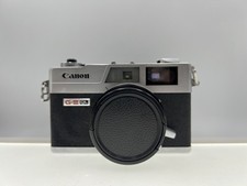 *Exc+5* Appareil photo