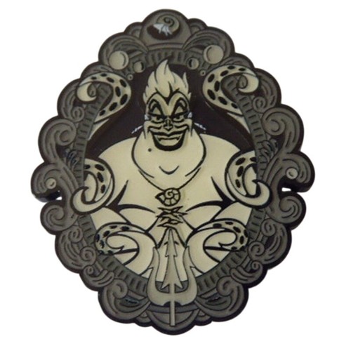 Disney lot pins de - disney,