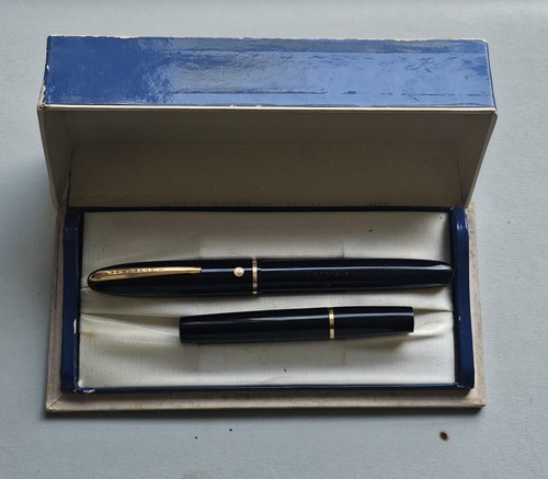 Stylo plume waterman super - plume, "super