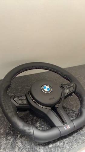 Volant bmw - volant, m