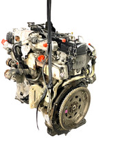 YD25DDTI E5 Nissan NAVARA