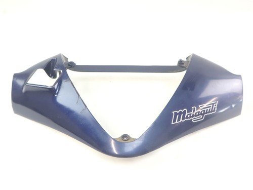 Malaguti f12 phantom lc - malaguti,