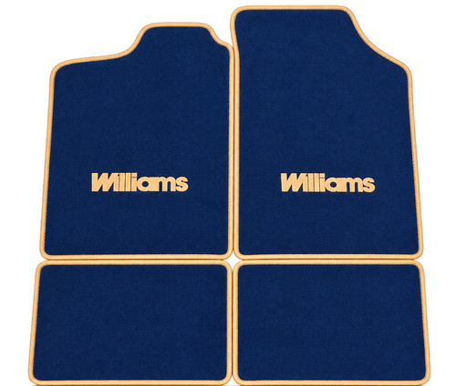 Tapis sol velours pour - velours,