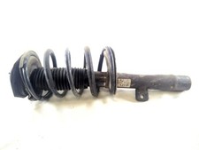 5202GP AMORTISSEUR DE