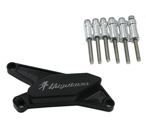 Hayabusa gsxr1300r engine - gsxr1300r,