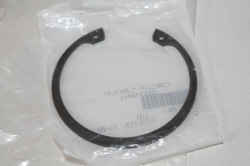 Brp circlip pour can - brp, ..