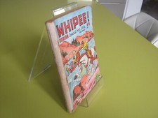 EO WHIPEE ! SPECIAL HS 8