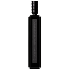 Serge Lutens Fumerie Turque Eau de Parfum Spray 100ml Sold as Pictured